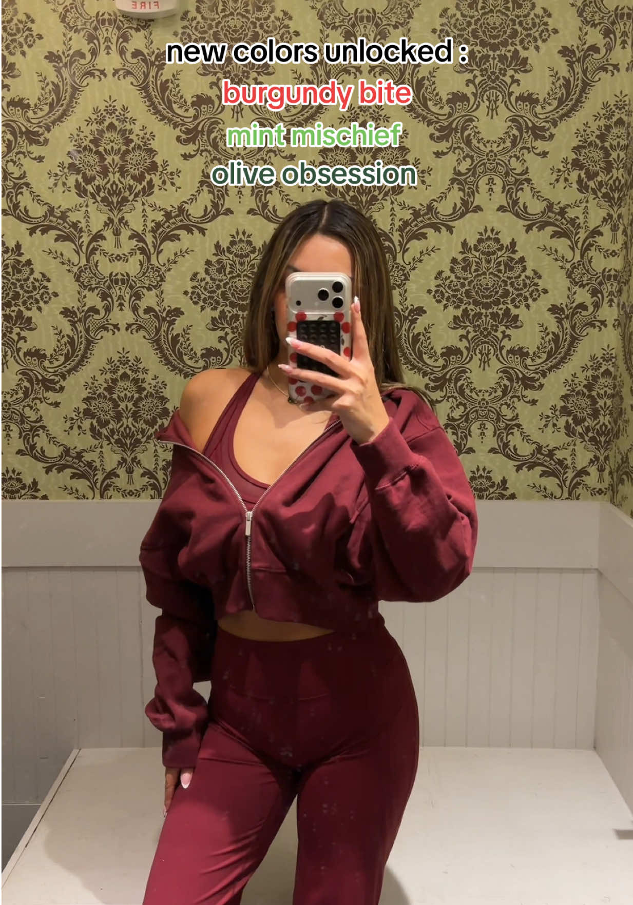 @juleskatherine_s