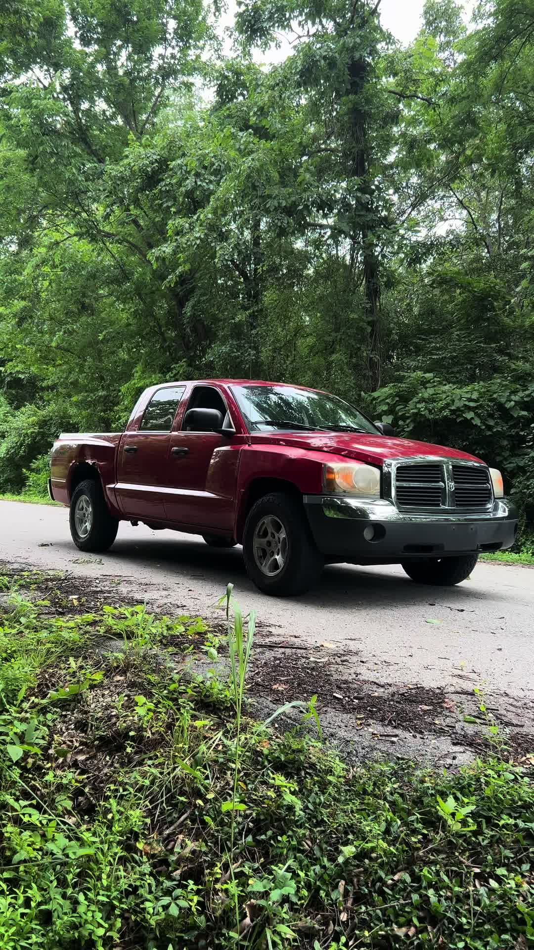 @diesels_down_south