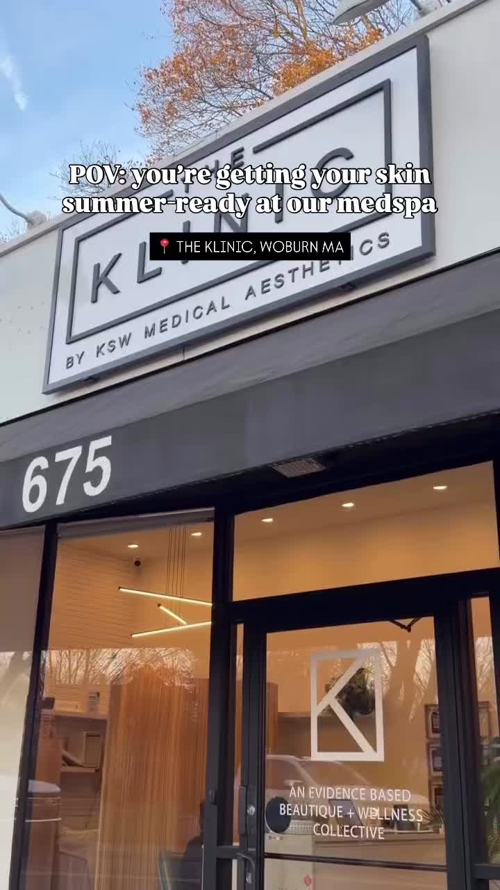 @theklinic.co