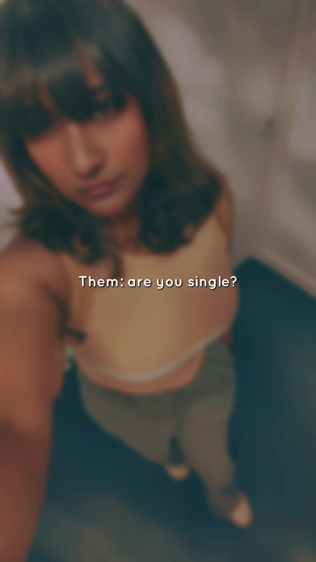 @Sujata🖤🇬🇧🇧🇩