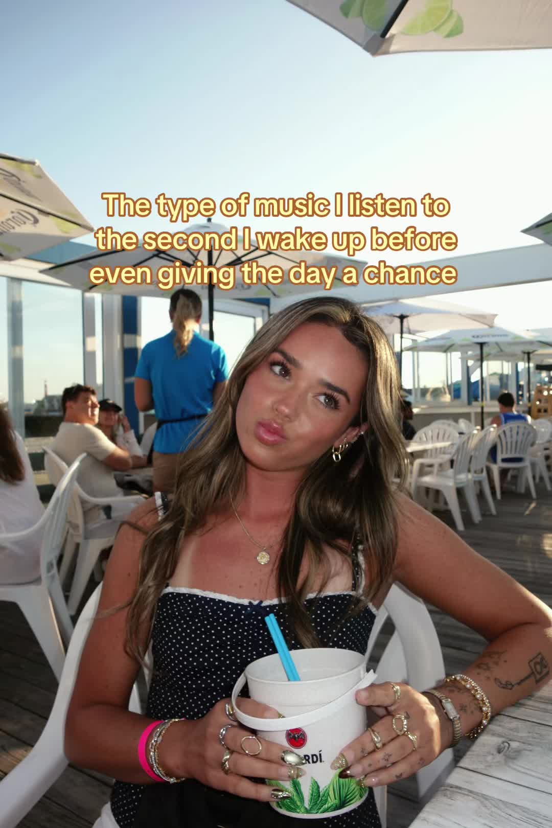 @rileyravioli444