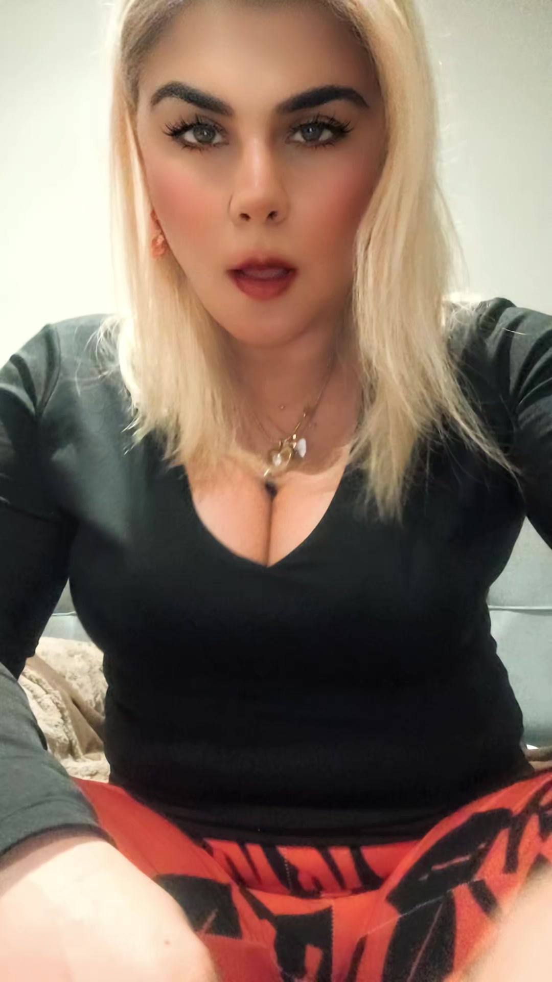 @Claudia Abusada