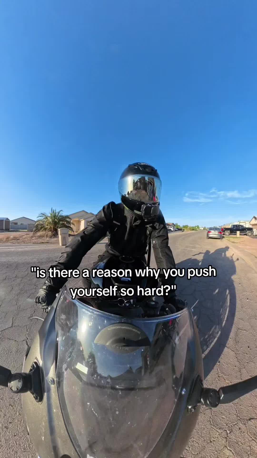 @Yg Ressless