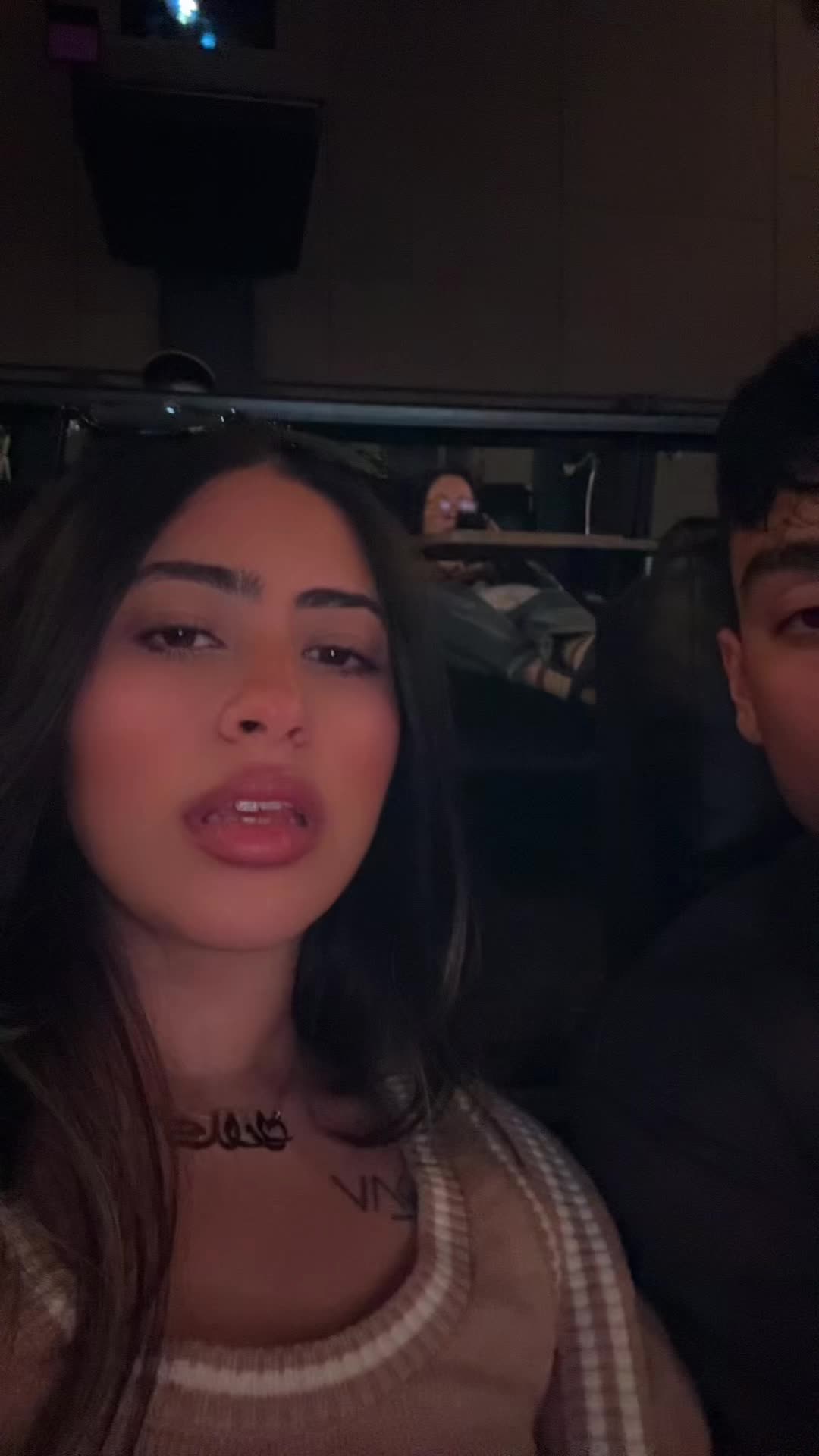 @donovanvera0