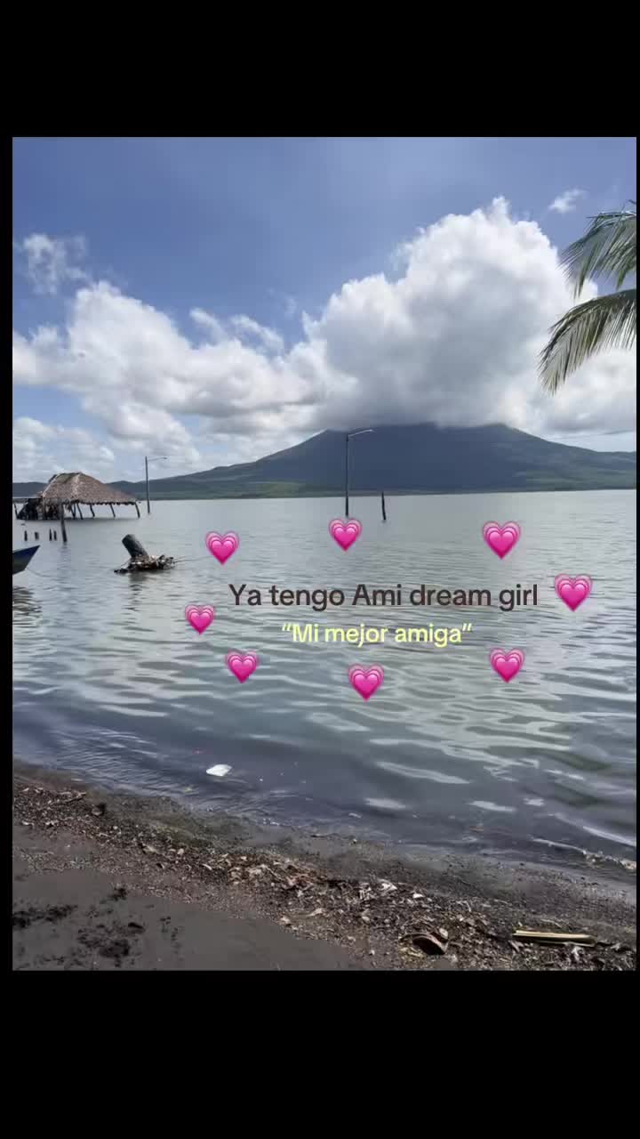 @ᥫ᭡