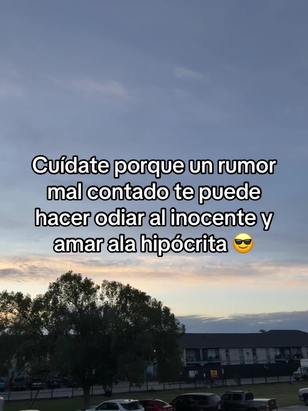 @Adriana🧔🏻♀️🐾