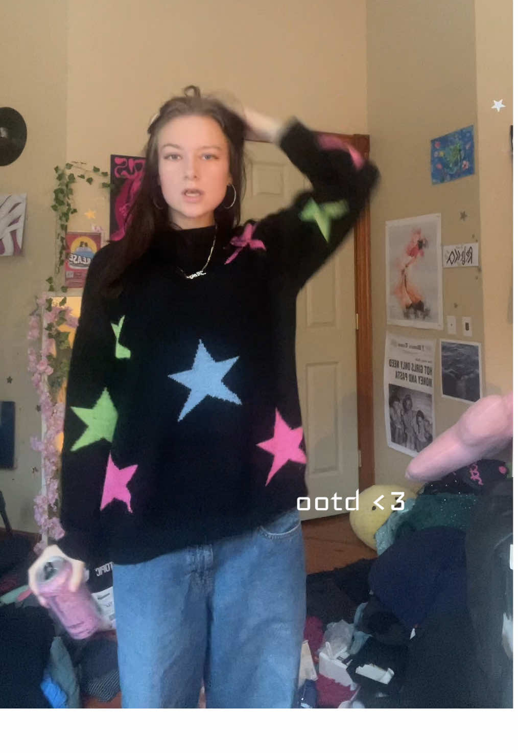 @✩becca-anne✩