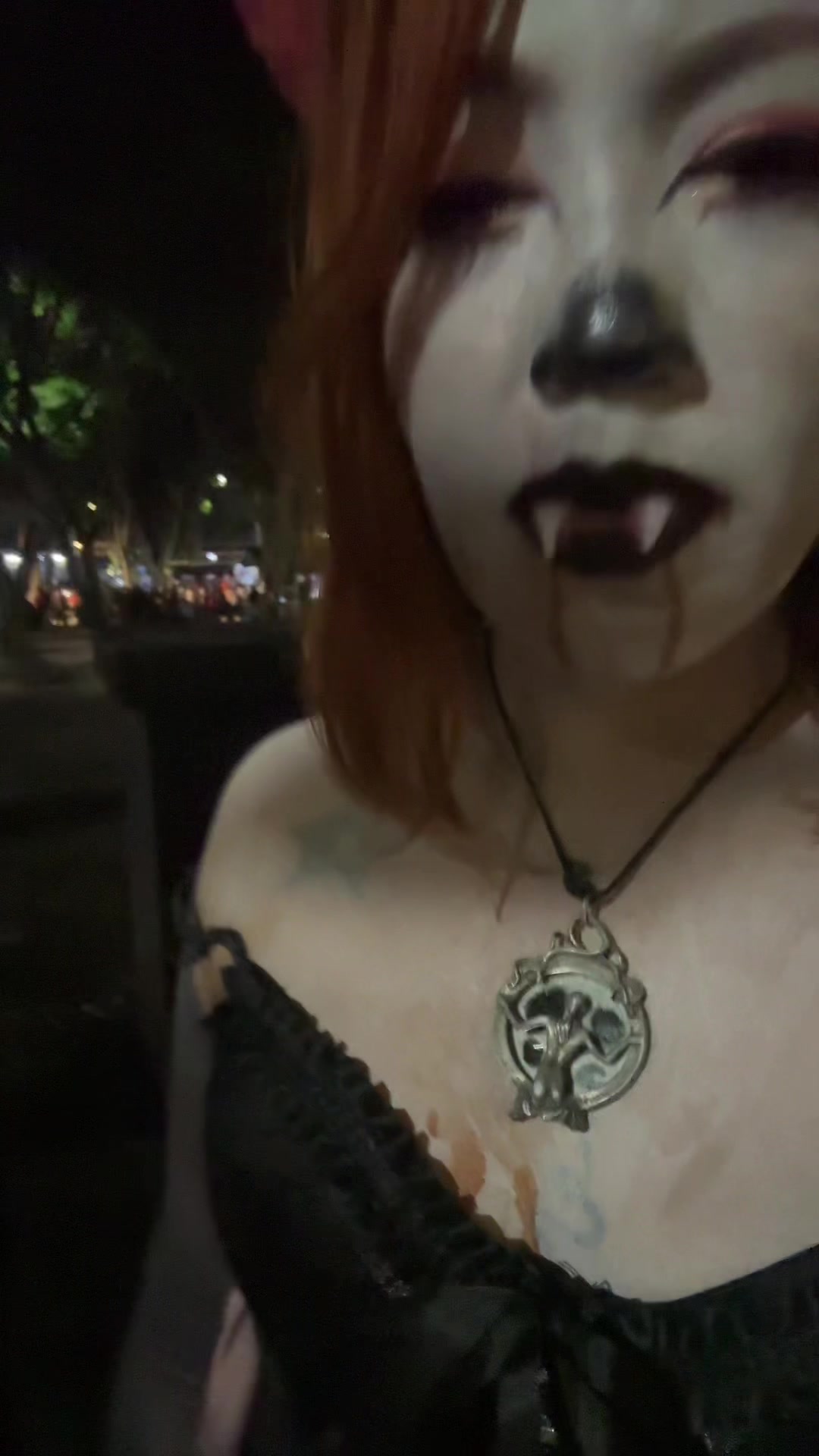@🌙Mariana De la Noche✨