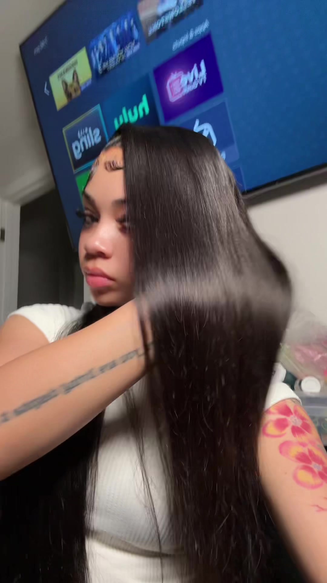 @shabreunaa