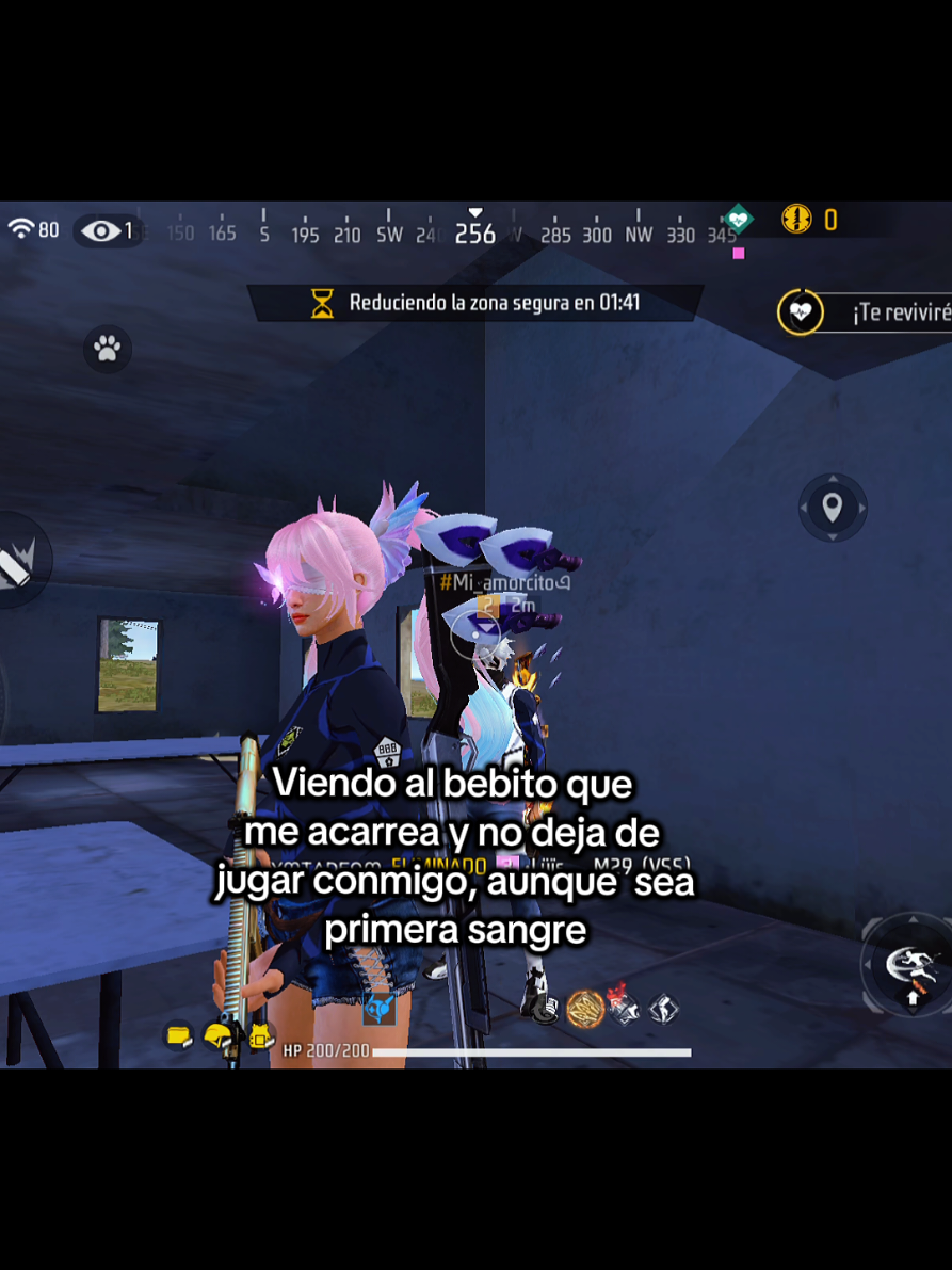 @ᥴᥲr᥆ ۶ৎ