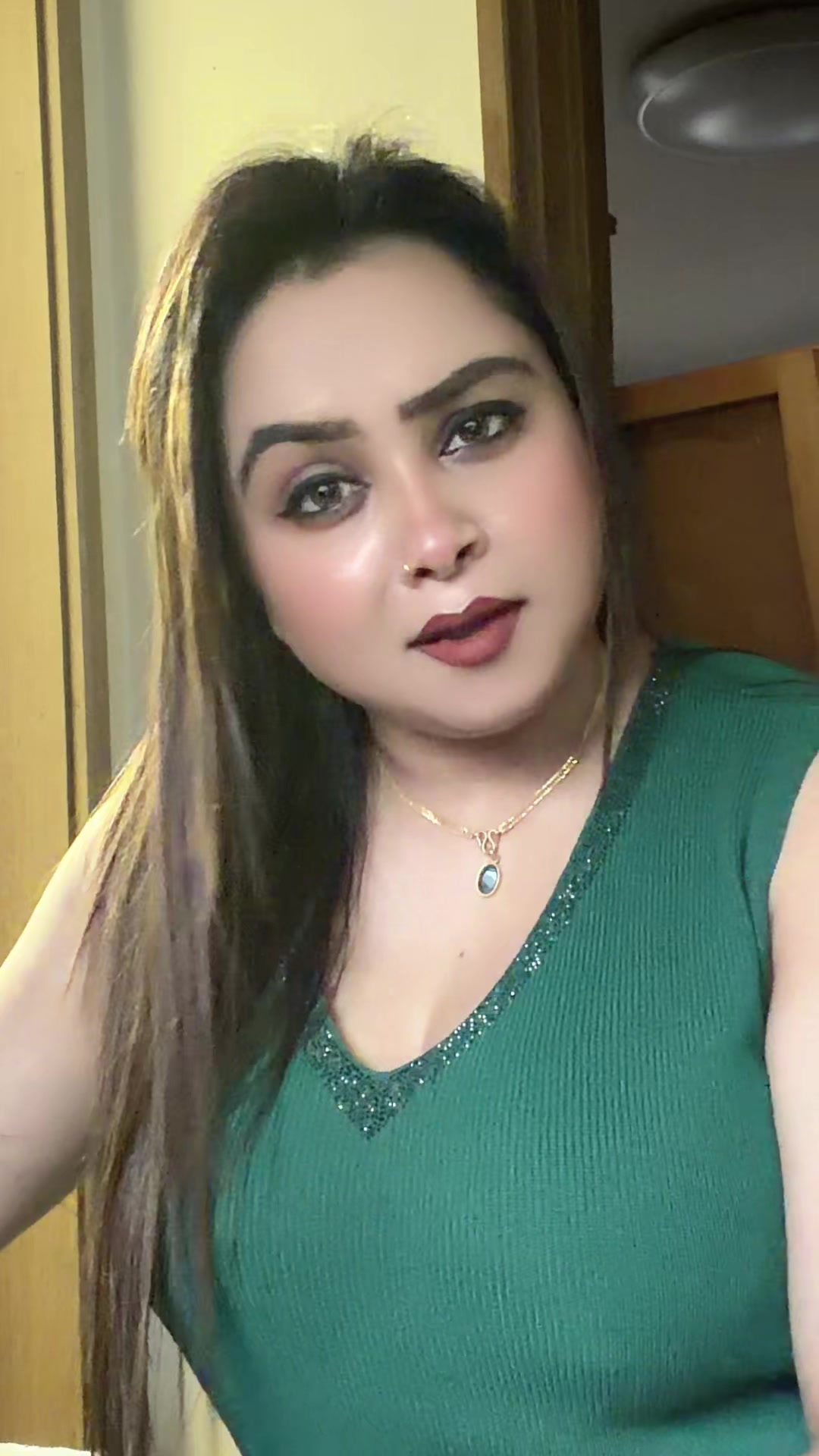 @Sangita Neupane872