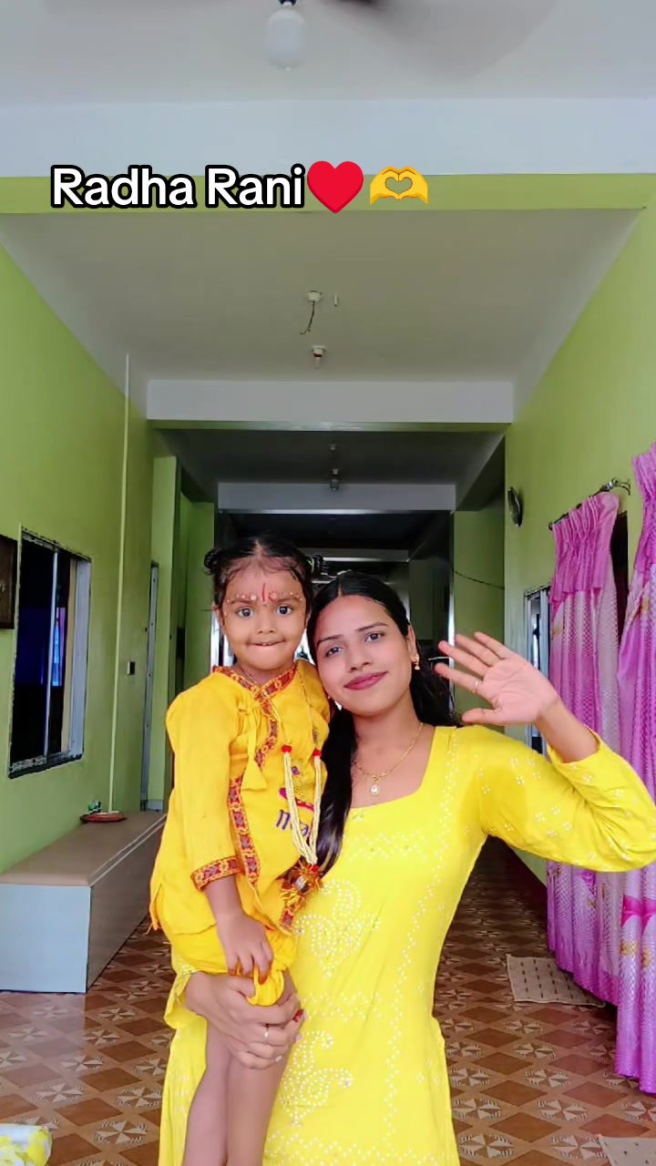 @Bandana Shah