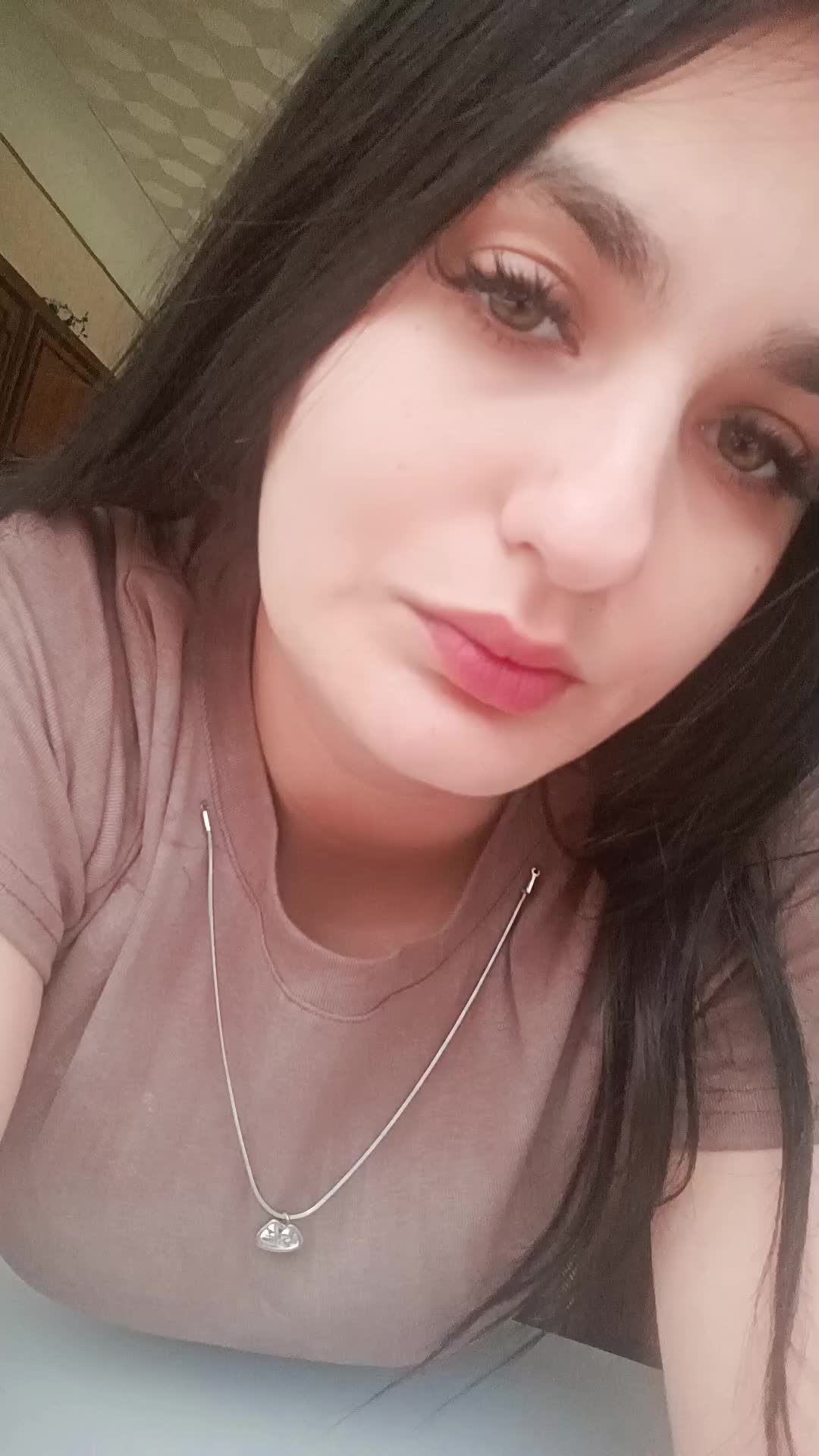 @грешница 👻