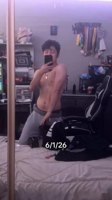 @X