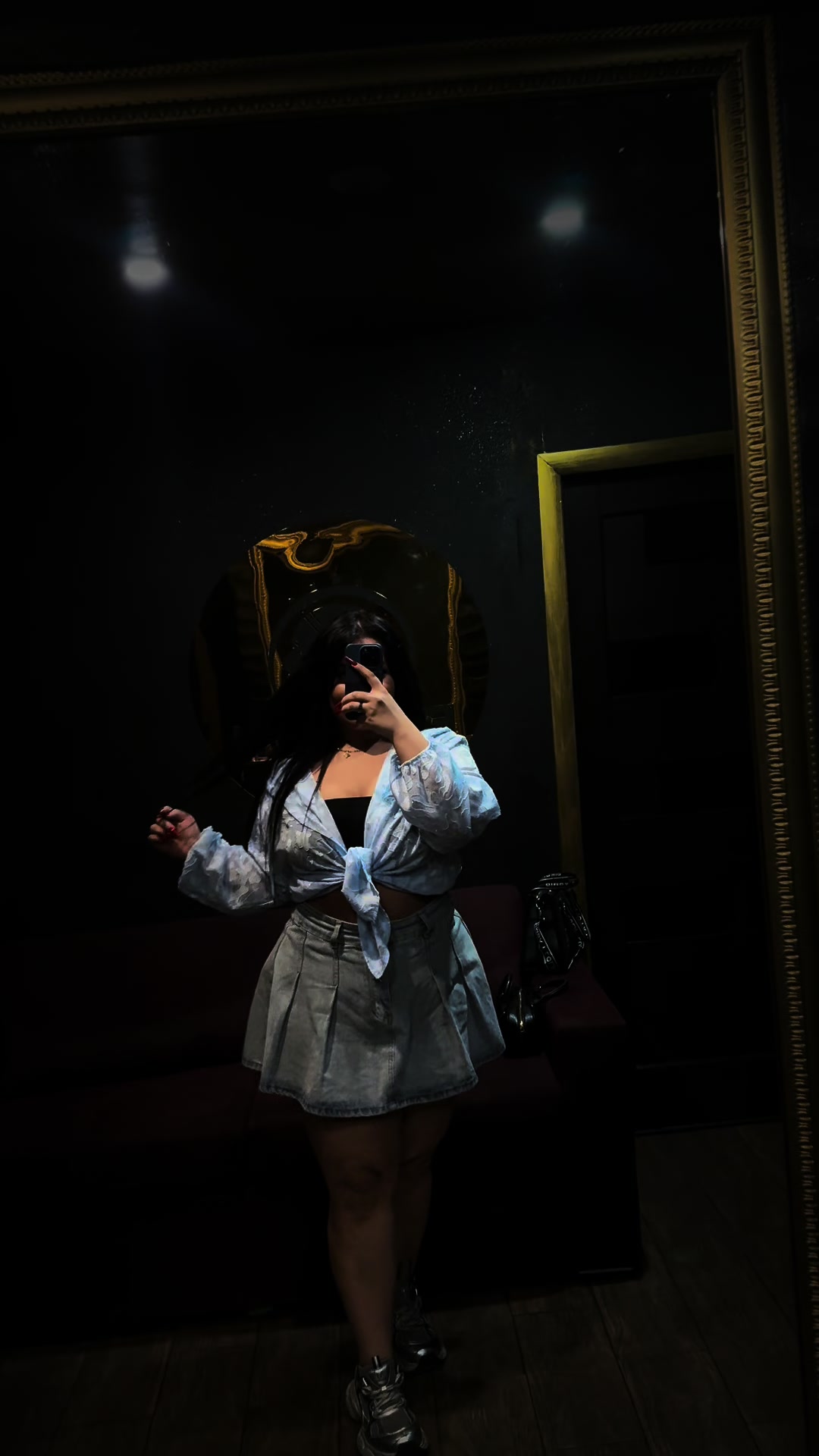 @𝑭𝒂𝒕𝒚𝒂𝒂11🪬