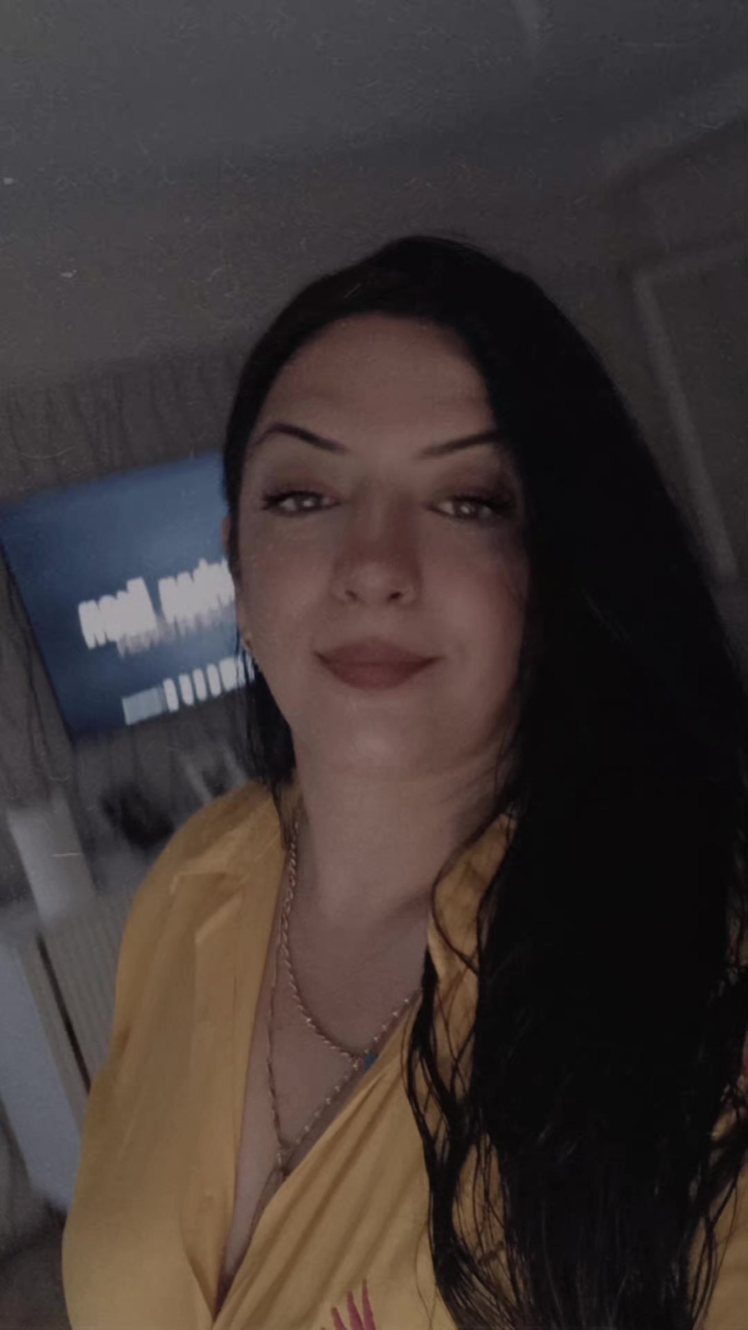 @Gururoflaz🧿🧿❤️