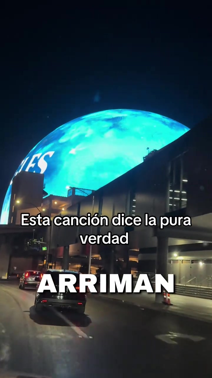 @Lucesita Salazar