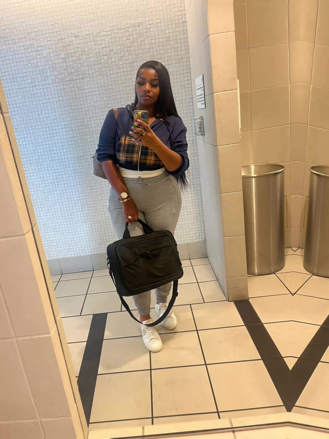 @msjasmine_mswstudent