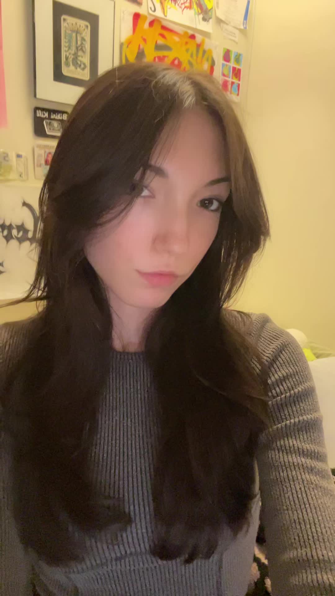 @caro 💋