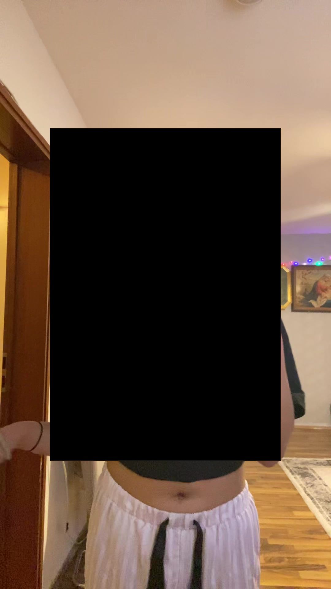 @𝐌ꨄ