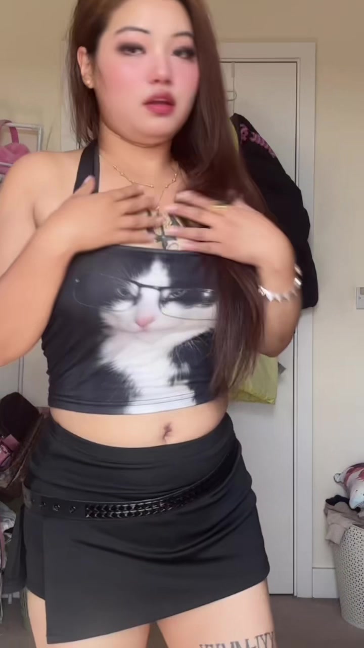 @Laseenaghartimagar