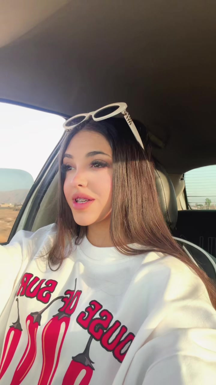 @tamanaabtahi5