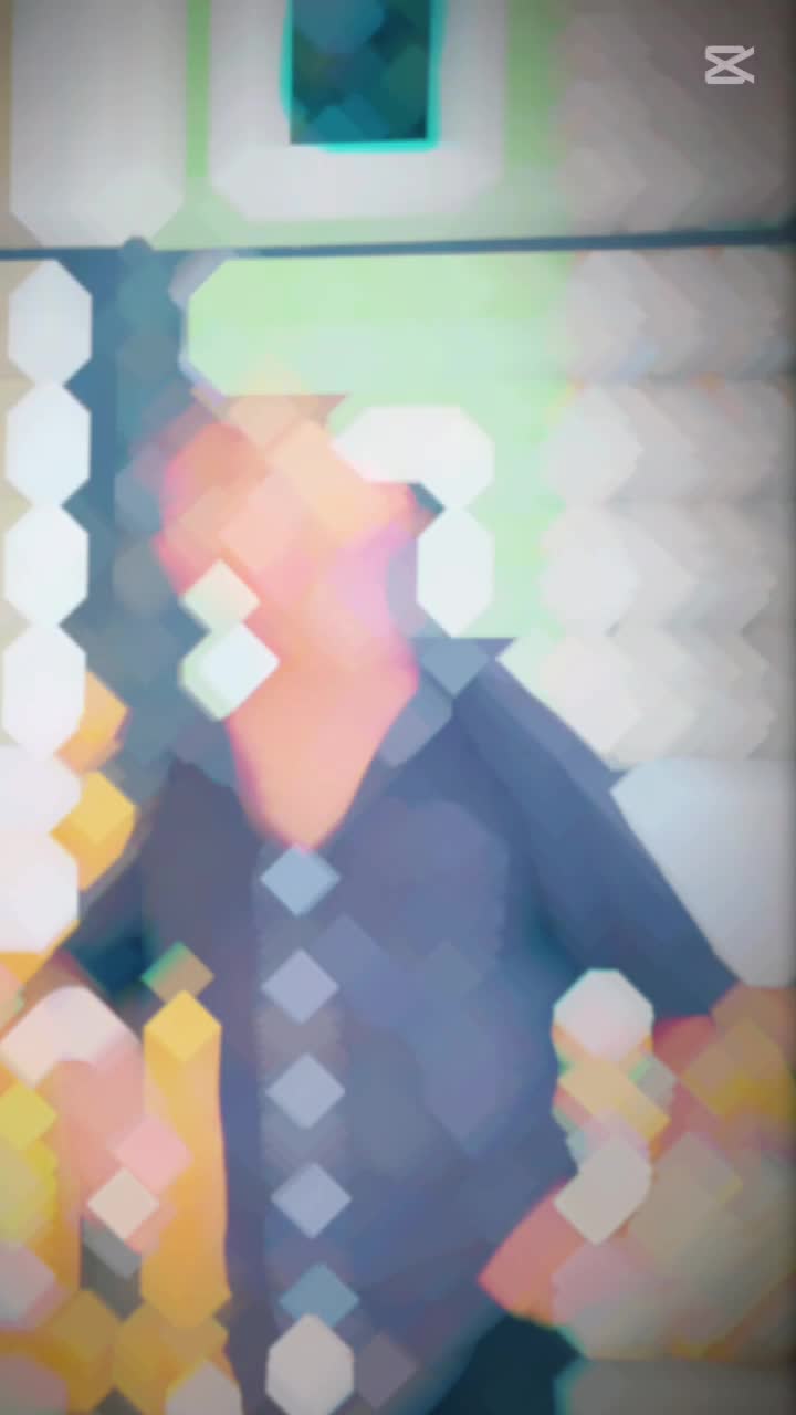 @*_S h a Å u m a_* ðŒðŸð