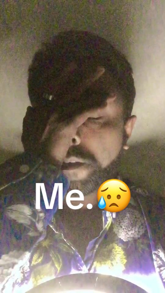 @Faisal Sheikh Sahab