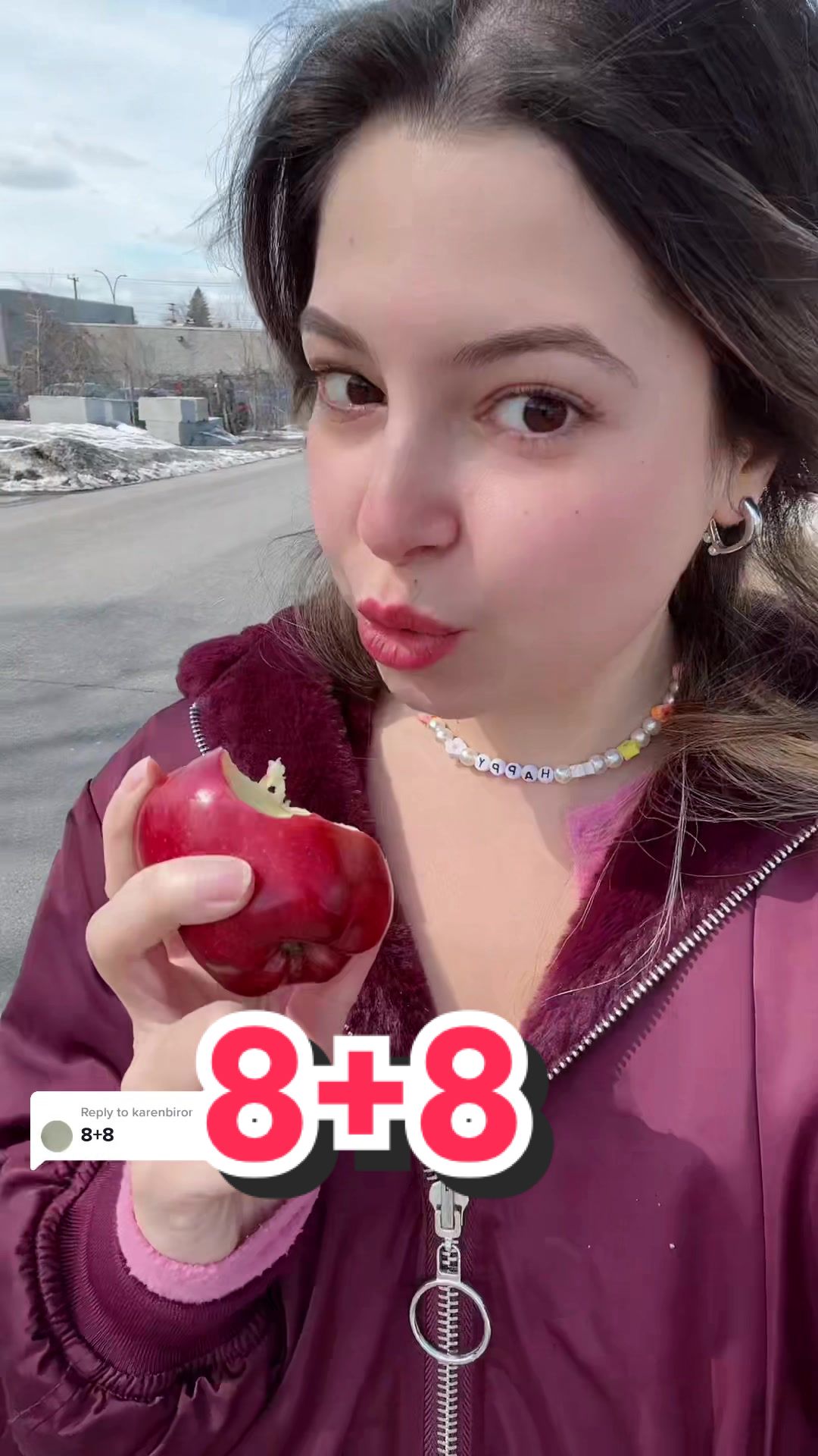 @DreamWithDiana ๐ง๐ปโ๏ธ