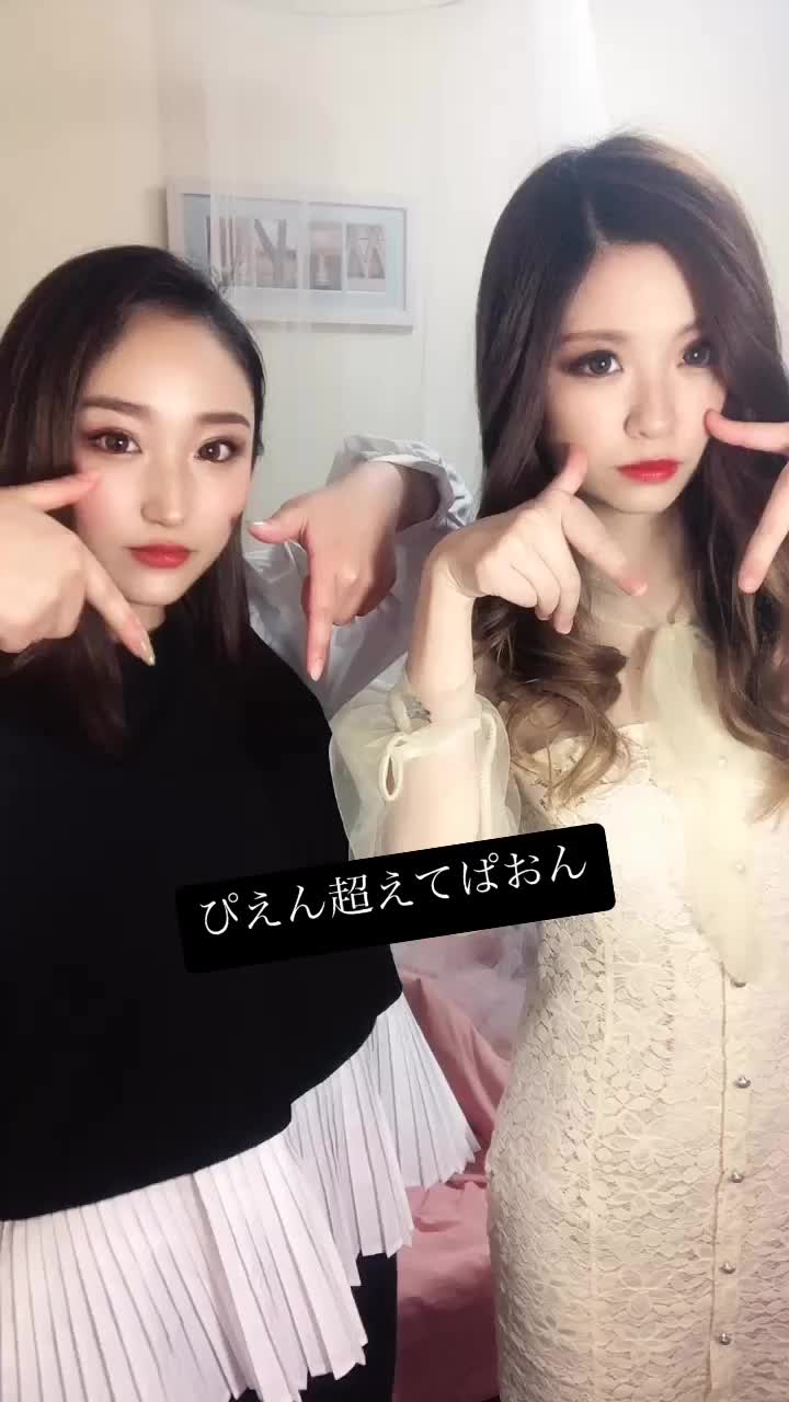 @MIYU🐰💕