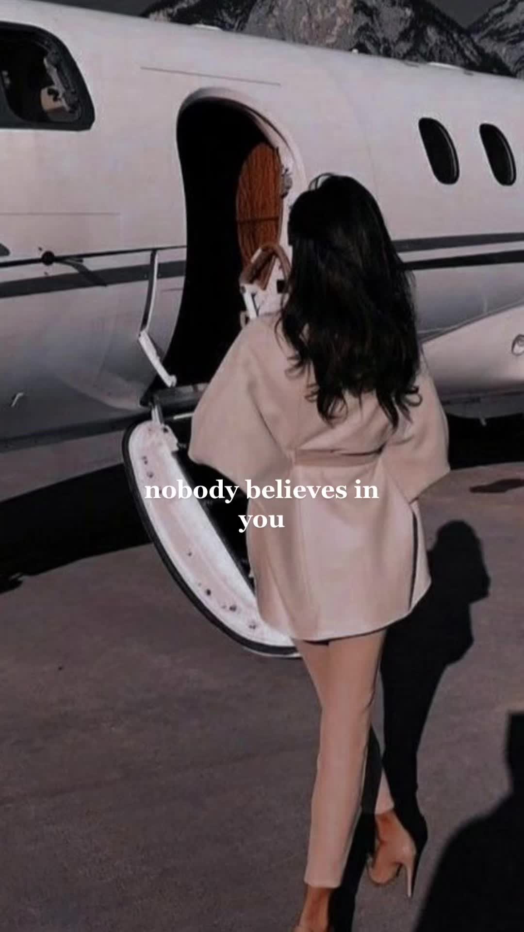 @studywithcait