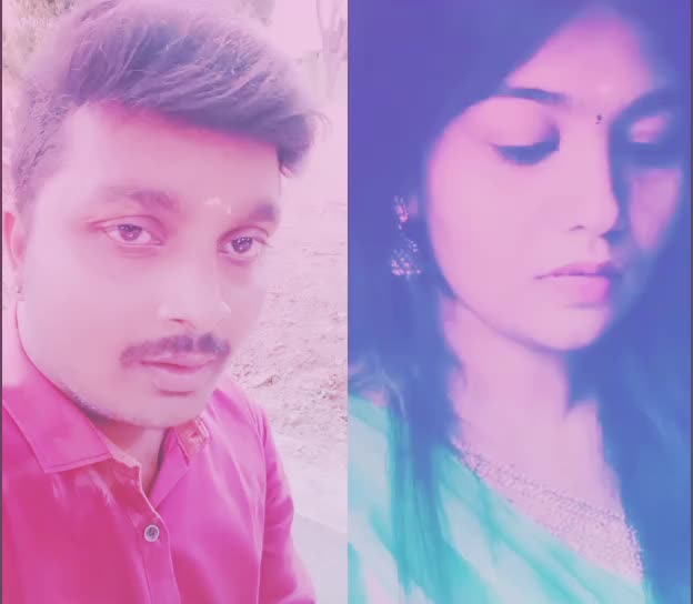 @Balaji@bigil😎