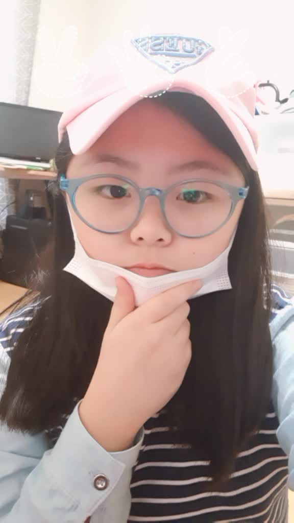 @๐ธ๐ฆ๋ ๋ก~๐