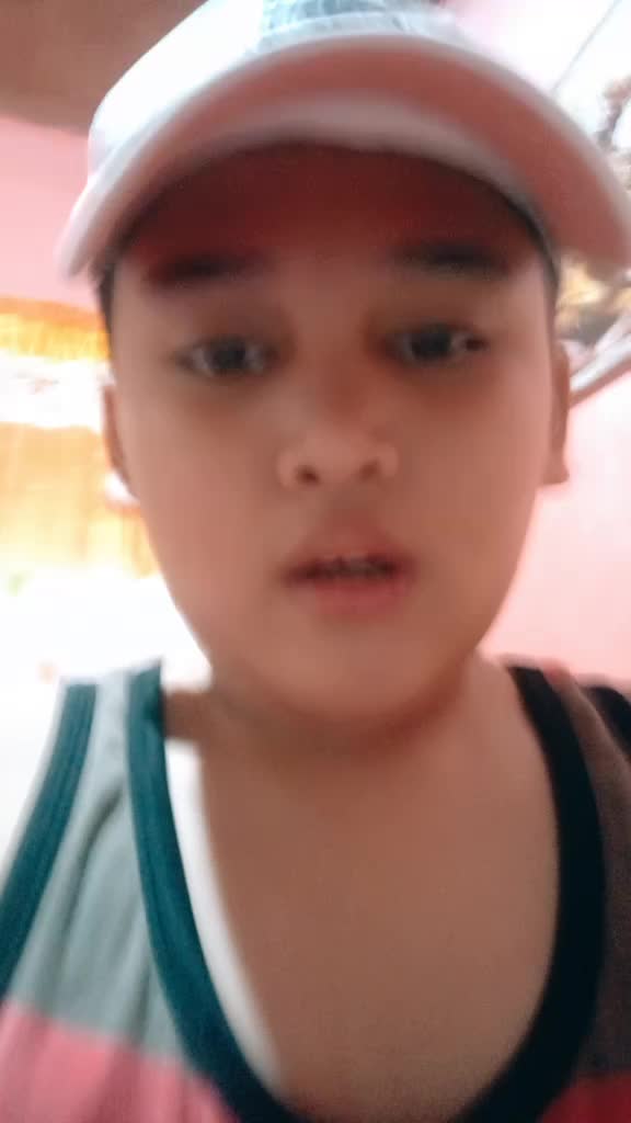 @YAKULT@TOBBIE