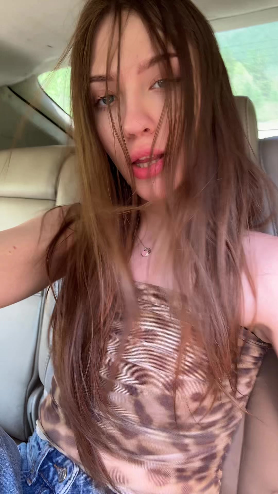 @arskk