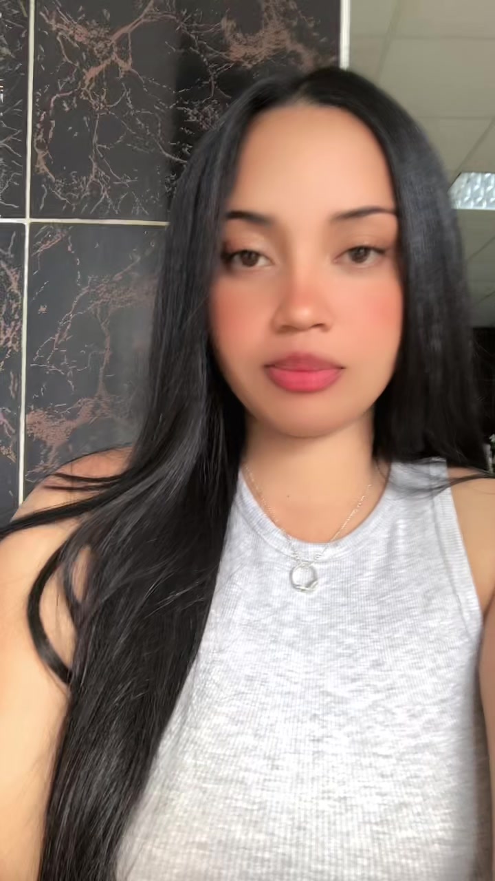 @𝓜𝓲𝓻𝓪.🪭