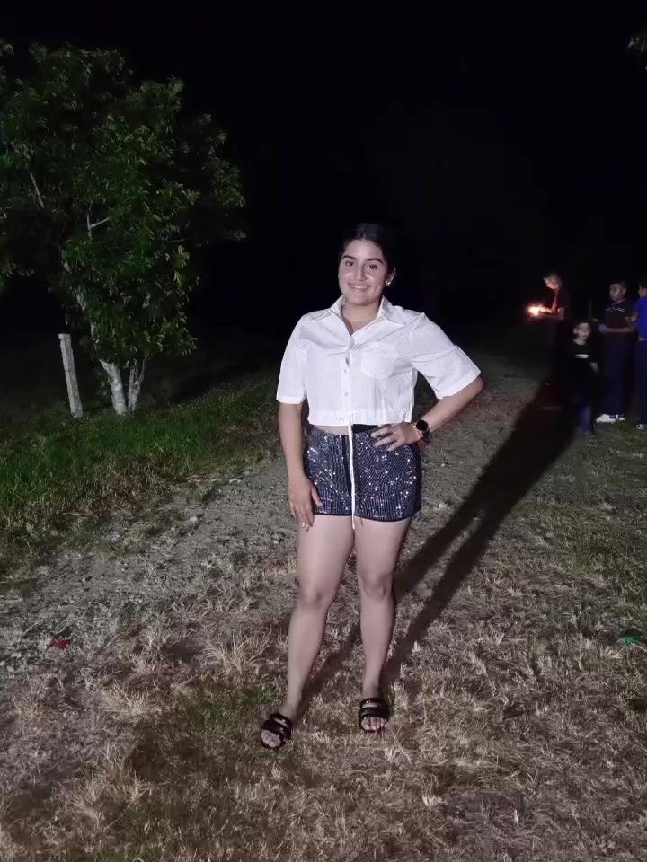 @laslupes_