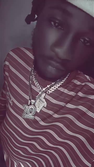 @AREMULEKKI🎧👻🤡