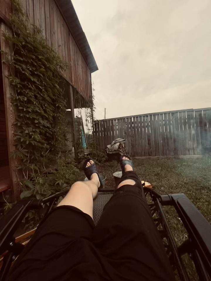 @byrcx
