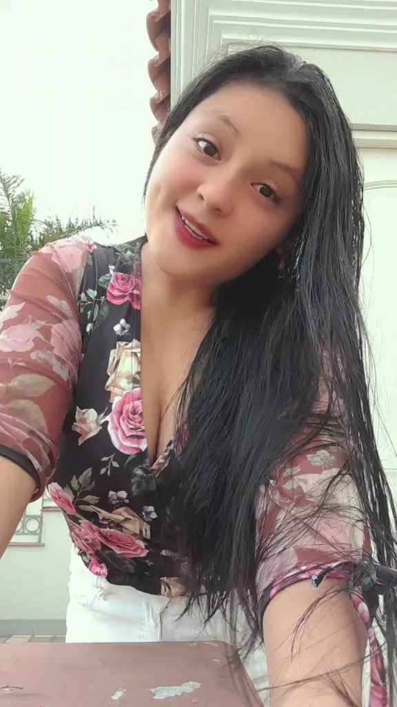 @💫Flor Segura💫
