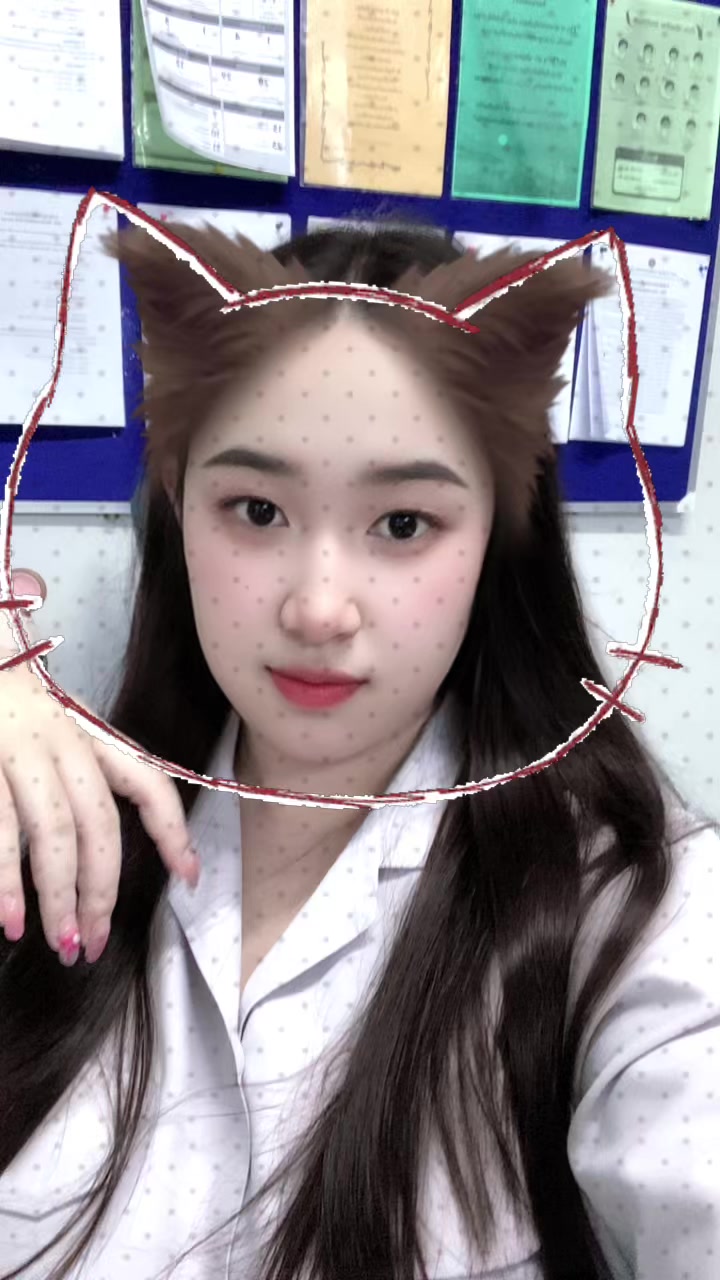 @𝓟𝓲𝓮𝓻 𝓢𝓶𝓲𝓵𝓮🌷