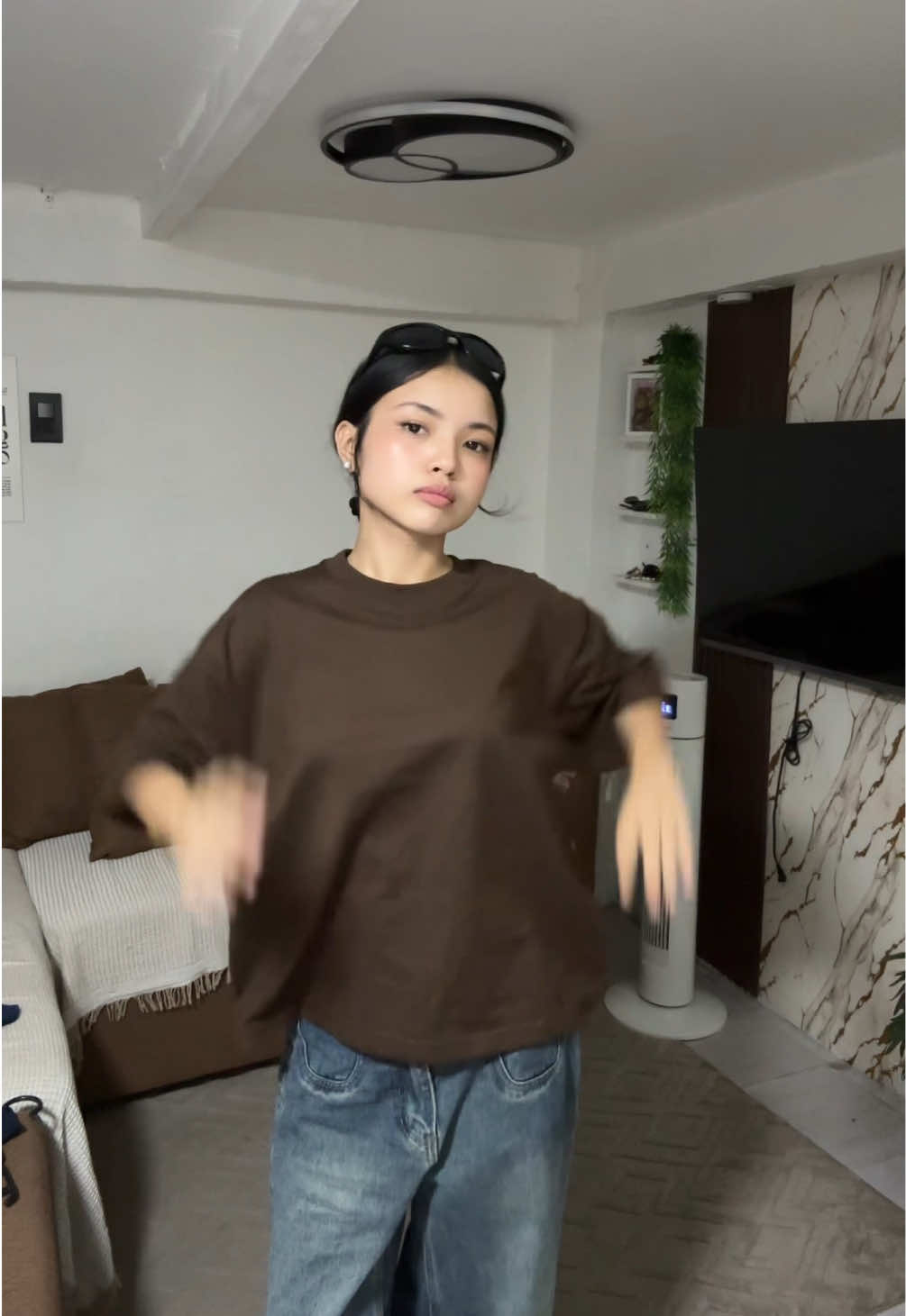 @K