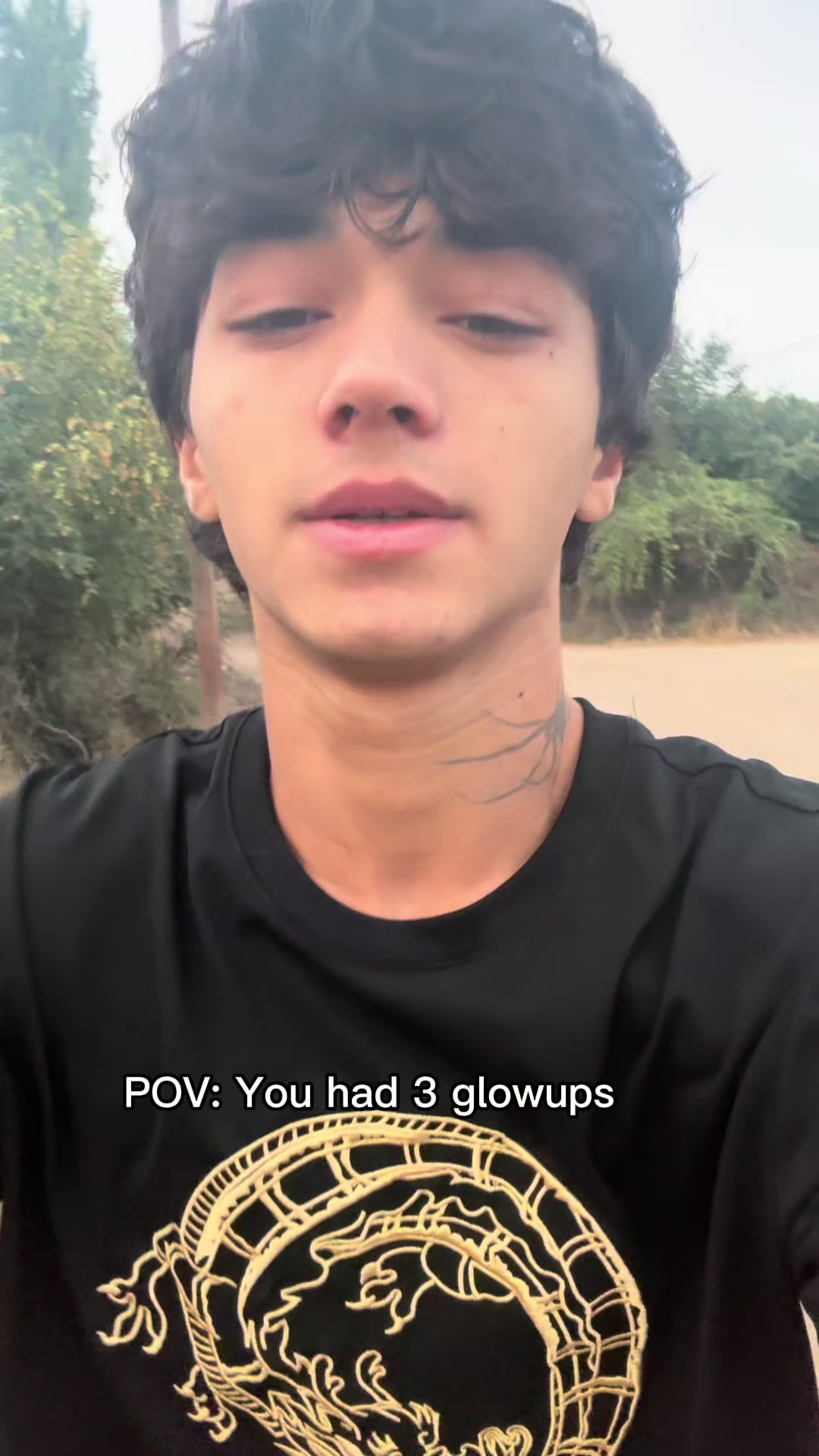 @Eleyz