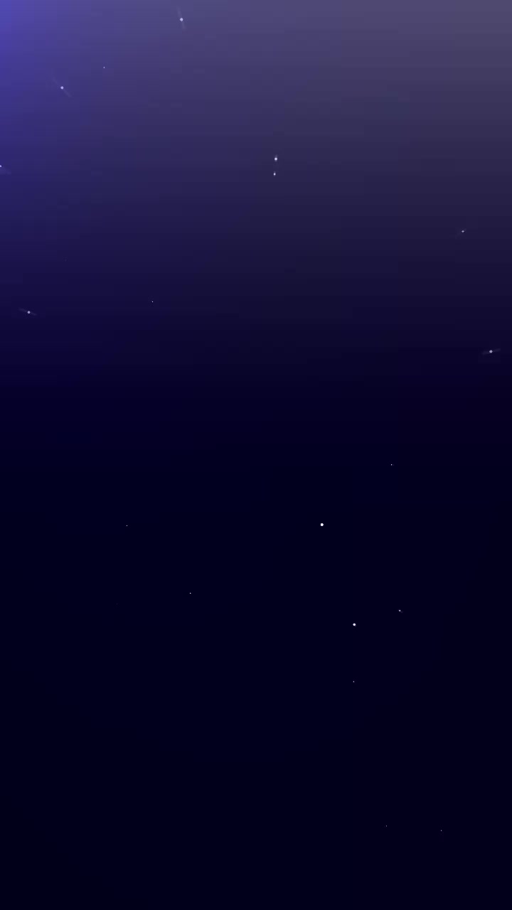 @๐๐๐๐๐ข ๐
๐๐๐๐๐๐๐.