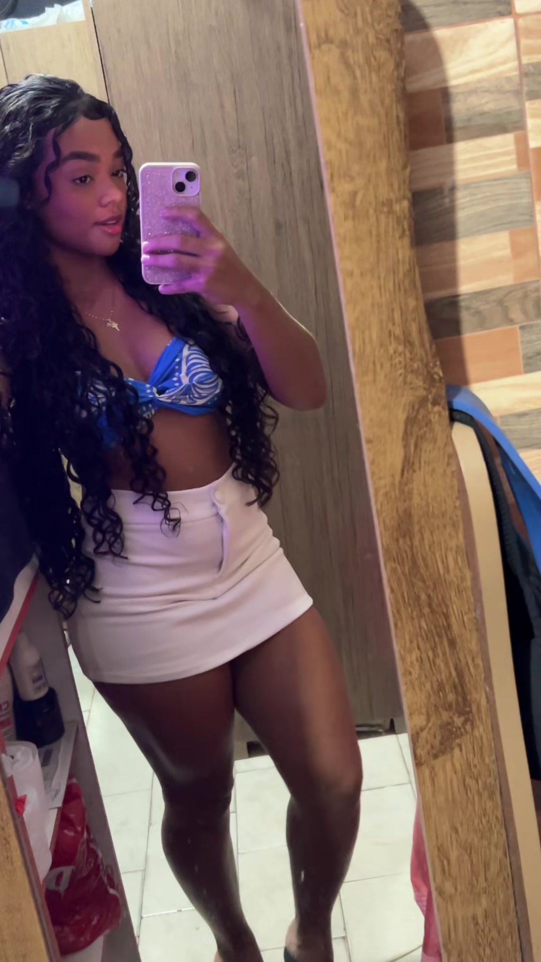 @stherqyz