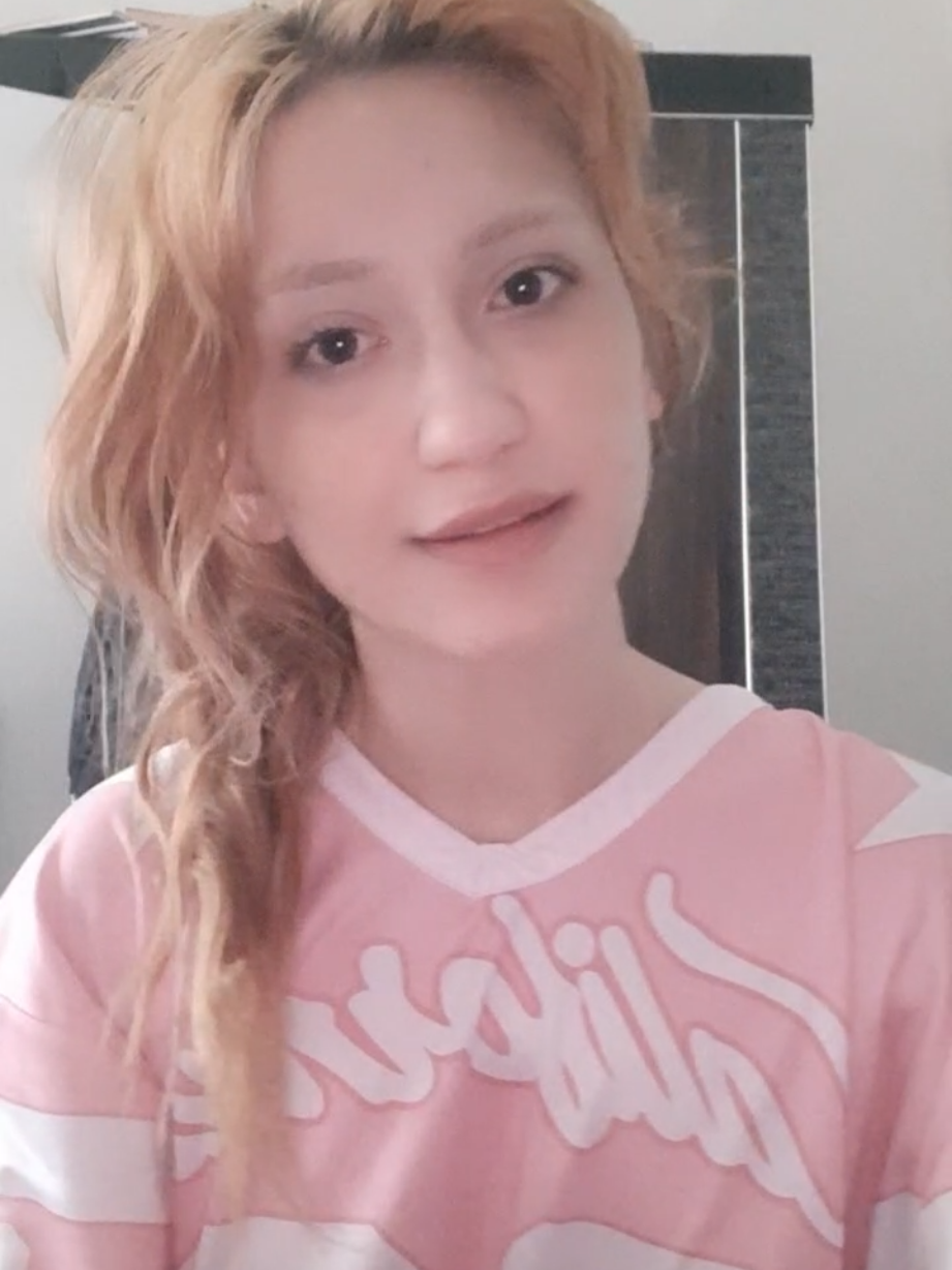 @🎀Güzel🎀