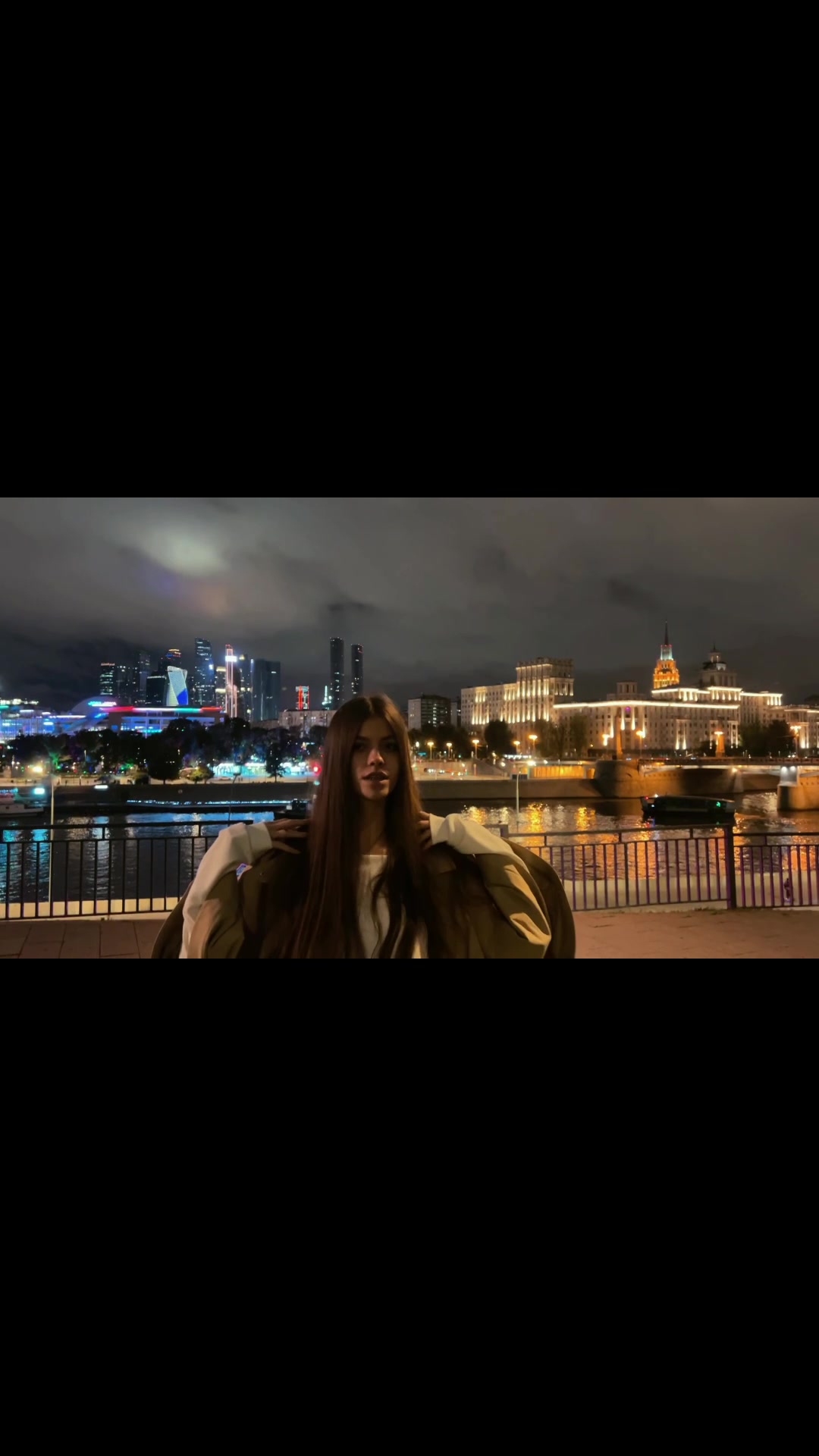 @fedoskina11