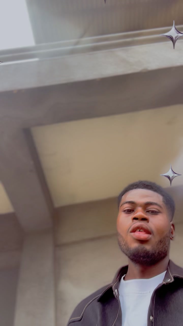 @bénie mbappe le visionnaire 👿