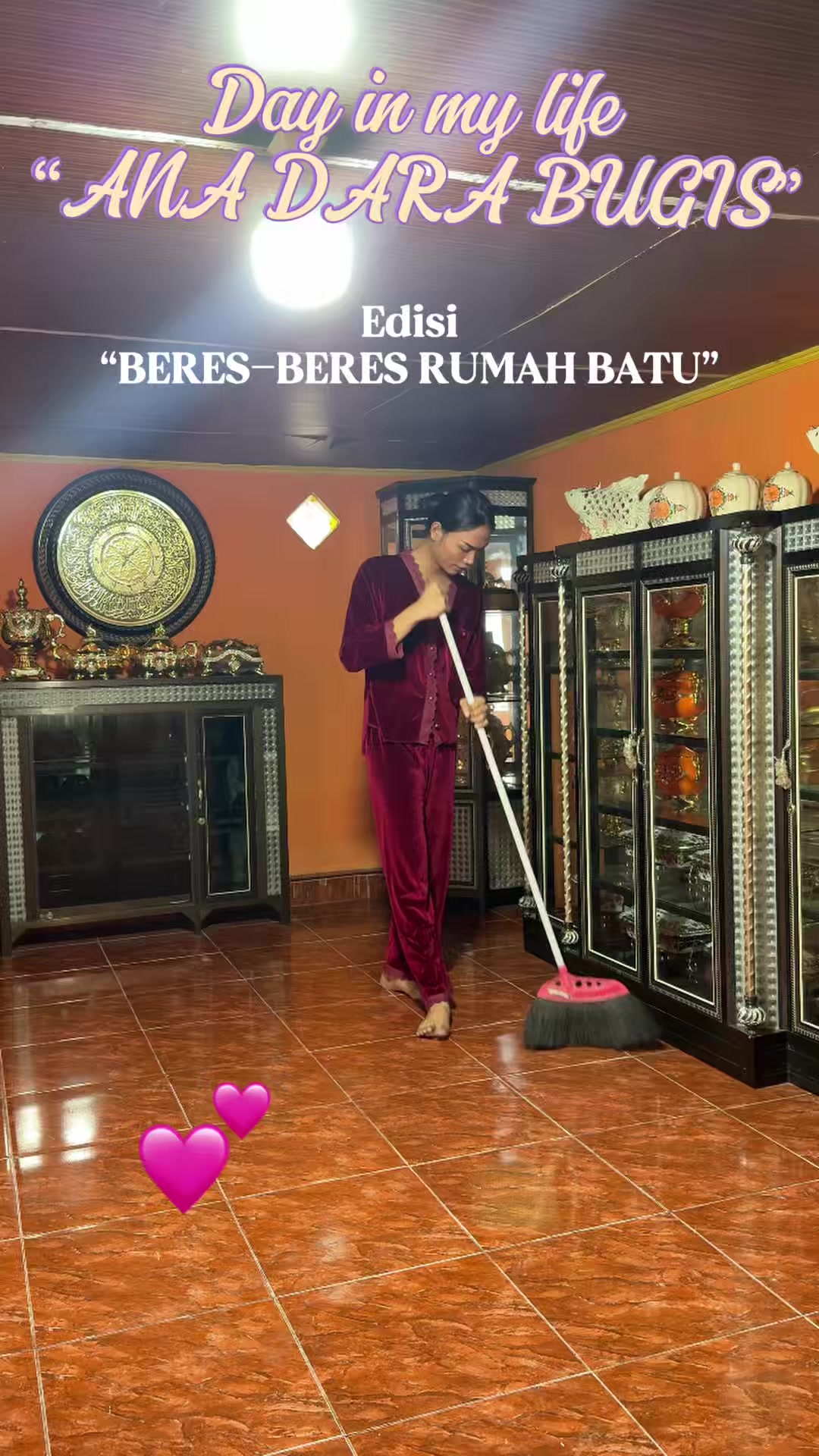 @Ratu_magais_sidrap