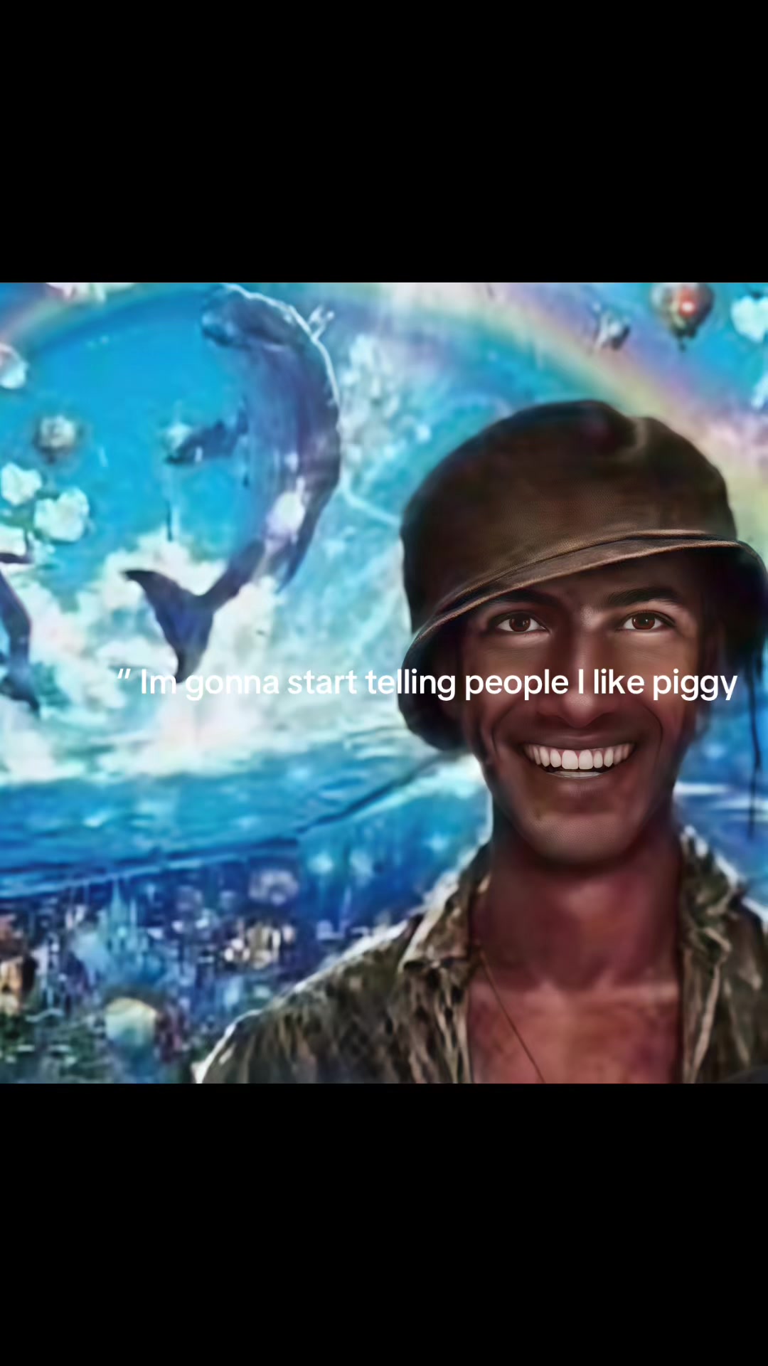@NOR